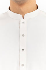 AMBASSADOR Unstitched Fabric Blended