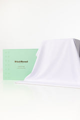 AMBASSADOR Unstitched Fabric Blended with Gift Box