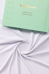 AMBASSADOR Unstitched Fabric Blended with Gift Box