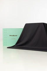 AMBASSADOR Unstitched Fabric Blended with Gift Box