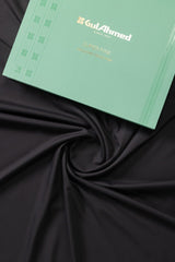 AMBASSADOR Unstitched Fabric Blended with Gift Box