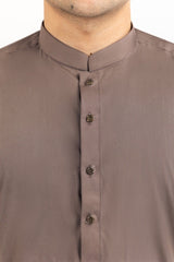 Horizon Latha Unstitched Fabric Cotton-LF