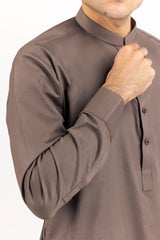 Horizon Latha Unstitched Fabric Cotton-LF
