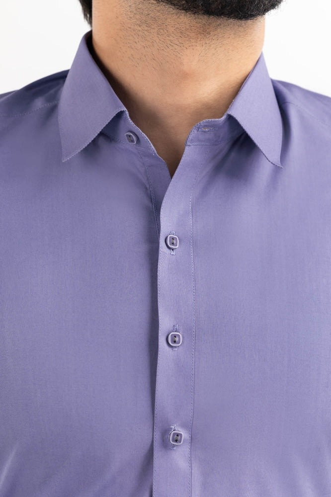 Horizon Latha Unstitched Fabric Cotton-LF