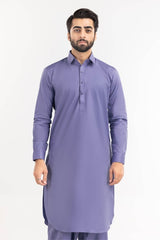 Horizon Latha Unstitched Fabric Cotton-LF