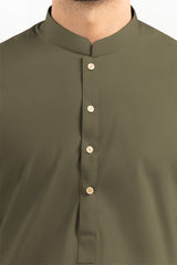 Horizon Latha Unstitched Fabric Cotton-LF