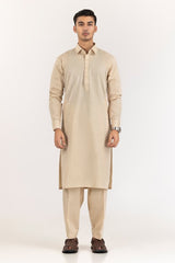 Suri Latha Unstitched Fabric Cotton-LF