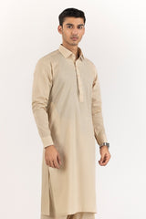 Suri Latha Unstitched Fabric Cotton-LF