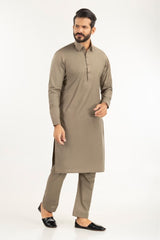 Suri Latha Unstitched Fabric Cotton-LF