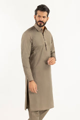 Suri Latha Unstitched Fabric Cotton-LF