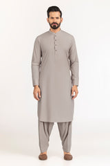 Hi Tex Twill Plus Unstitched Fabric Cotton