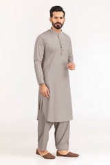 Hi Tex Twill Plus Unstitched Fabric Cotton