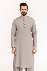 Hi Tex Twill Plus Unstitched Fabric Cotton