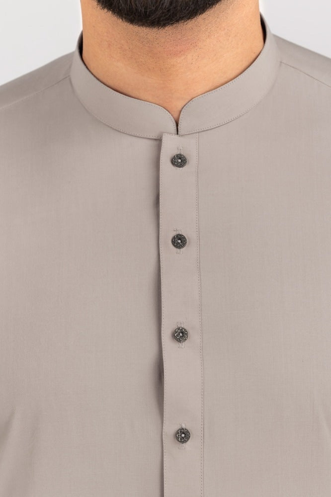 Hi Tex Twill Plus Unstitched Fabric Cotton