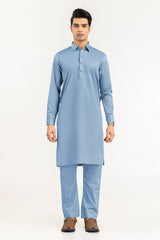 Hi Tex Twill Plus Unstitched Fabric Cotton