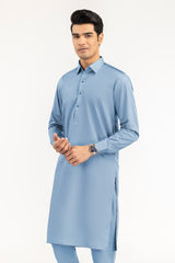 Hi Tex Twill Plus Unstitched Fabric Cotton