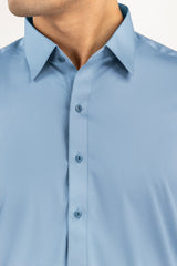 Hi Tex Twill Plus Unstitched Fabric Cotton