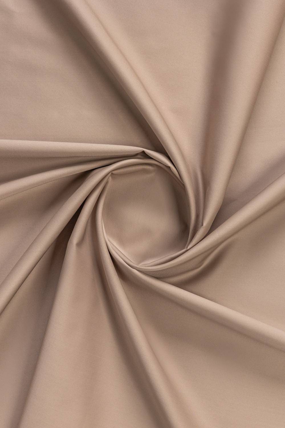 Hitex Twill Plus Unstitched Fabric Cotton with Gift Box