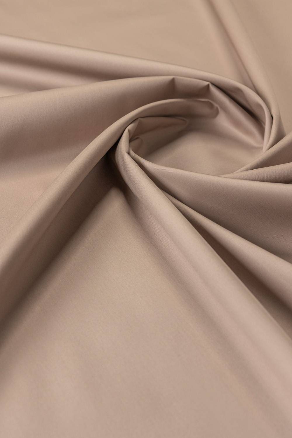 Hitex Twill Plus Unstitched Fabric Cotton with Gift Box