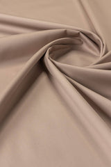 Hitex Twill Plus Unstitched Fabric Cotton with Gift Box
