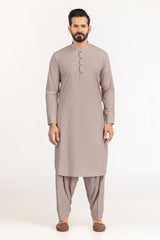 Iron Ezee Hitex Plus Unstitched Fabric Cotton
