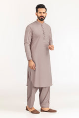 Iron Ezee Hitex Plus Unstitched Fabric Cotton
