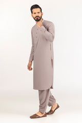 Iron Ezee Hitex Plus Unstitched Fabric Cotton