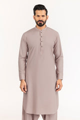 Iron Ezee Hitex Plus Unstitched Fabric Cotton