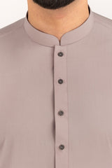 Iron Ezee Hitex Plus Unstitched Fabric Cotton