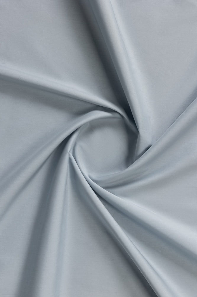 Iron Ezee Hitex Plus Unstitched Fabric Cotton with Gift Box