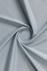 Iron Ezee Hitex Plus Unstitched Fabric Cotton with Gift Box