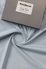 Iron Ezee Hitex Plus Unstitched Fabric Cotton with Gift Box