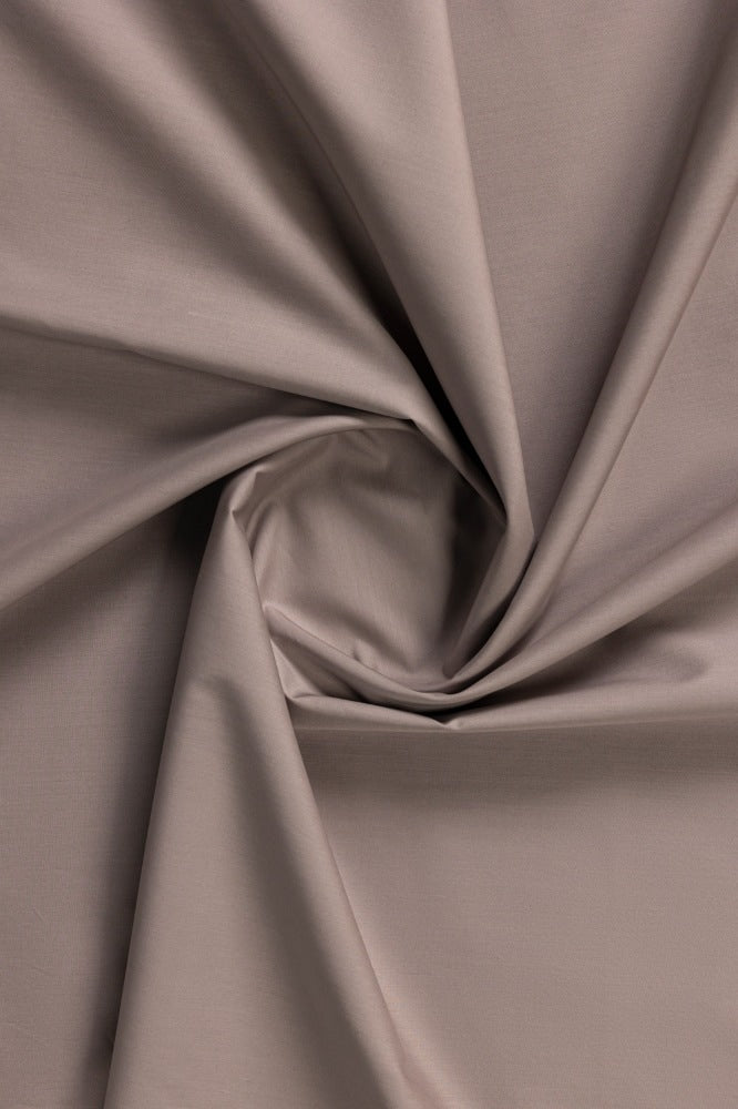 Iron Ezee Hitex Plus Unstitched Fabric Cotton with Gift Box