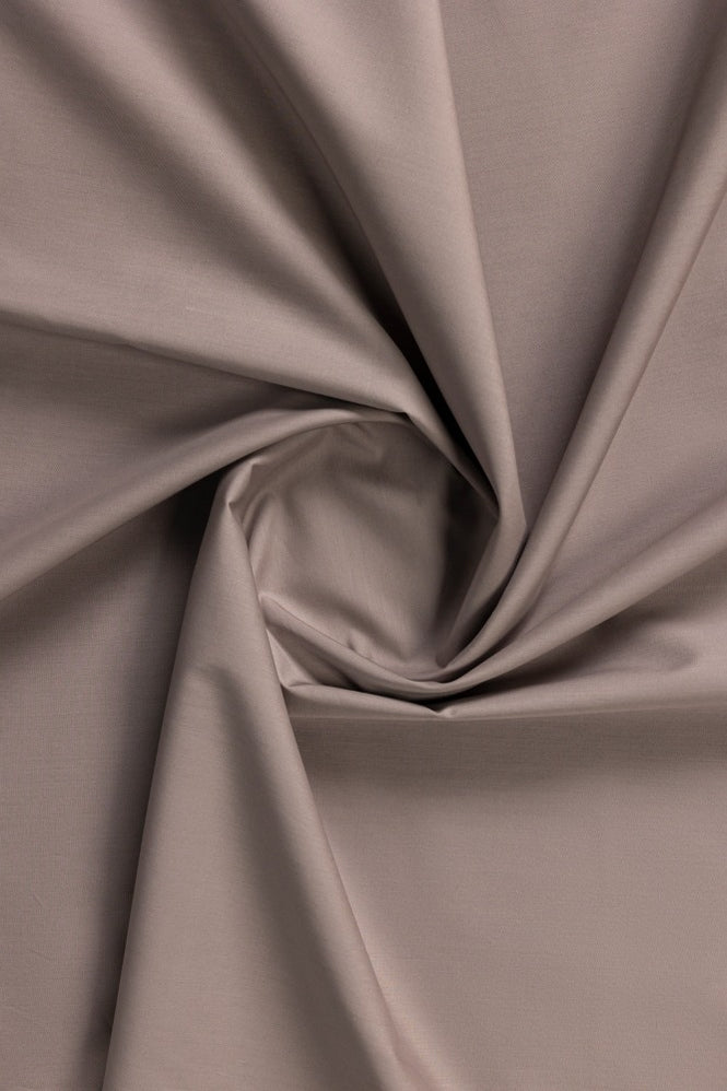 Iron Ezee Hitex Plus Unstitched Fabric Cotton with Gift Box