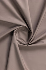 Iron Ezee Hitex Plus Unstitched Fabric Cotton with Gift Box