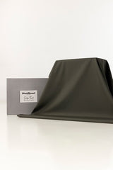 Iron Ezee Hitex Plus Unstitched Fabric Cotton with Gift Box