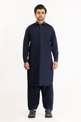 GUL 90000 Plus Unstitched Fabric Cotton-LF