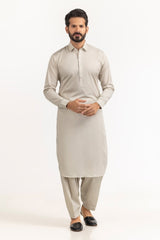 GUL 90000 Plus Unstitched Fabric Cotton