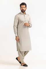 GUL 90000 Plus Unstitched Fabric Cotton