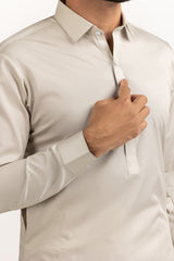 GUL 90000 Plus Unstitched Fabric Cotton