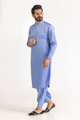 Excel Fine Easy Care Unstitched Fabric Cotton