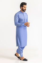 Excel Fine Easy Care Unstitched Fabric Cotton