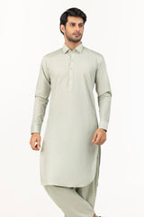 Shahjahan Latha Unstitched Fabric Cotton-LF