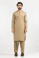 Shahjahan Latha Unstitched Fabric Cotton-LF
