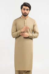 Shahjahan Latha Unstitched Fabric Cotton-LF