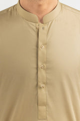 Shahjahan Latha Unstitched Fabric Cotton-LF
