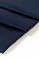 Navy Unstitched Fabric NAYAB Mix 7 Match
