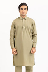 Max Cool Unstitched Fabric Cotton-LF