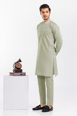 Max Cool Unstitched Fabric Cotton-LF