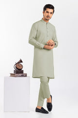 Max Cool Unstitched Fabric Cotton-LF